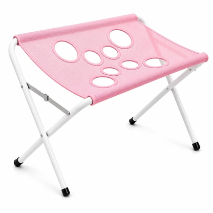 PawSpa Pet Bath Stool