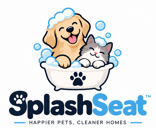 SplashSeat
